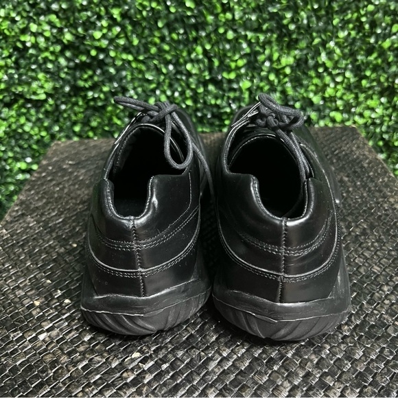 DONALD J. PLINER - MEN’S CASUAL SHOES - Picture 7 of 7